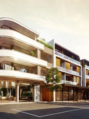 elementary-crows-nest